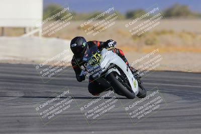 media/Dec-15-2023-Apex Assassins (Fri) [[91f19fb1c7]]/Trackday 2/Session 4 (Turn 16)/